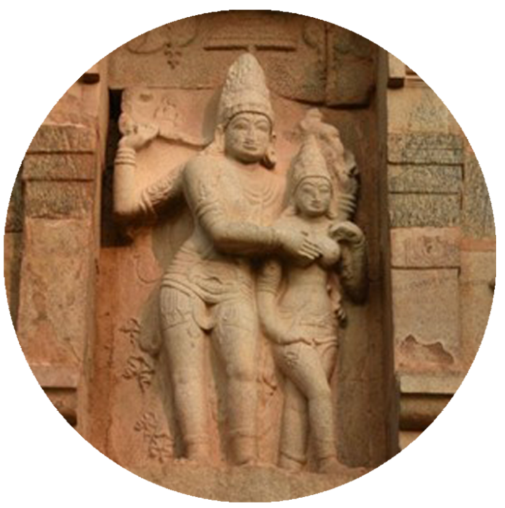 Sculptures