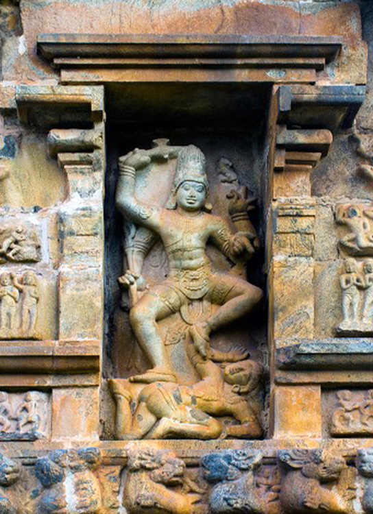 Kalantaka