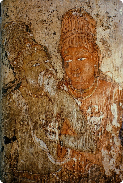 Rajaraja I (985–1014)
